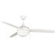 Phaze 3 52.00 inch Indoor Ceiling Fan