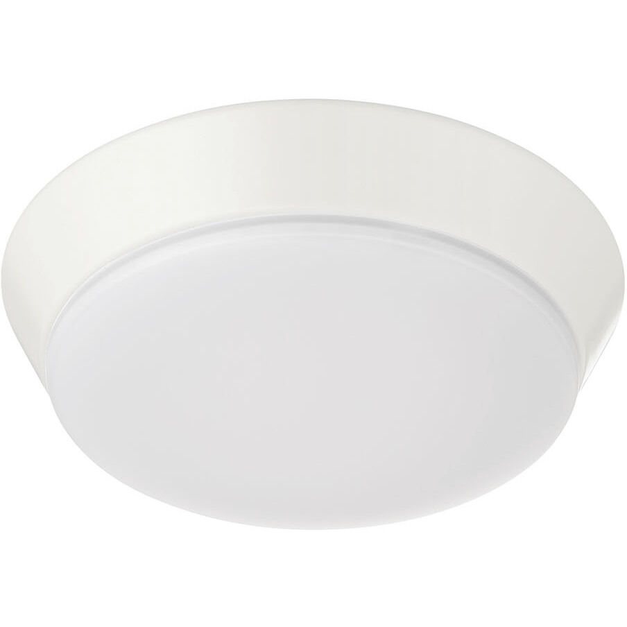 Venn LED White Fan Light Kit