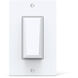 Smart WiFi Control System