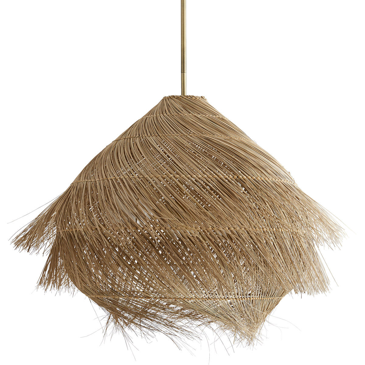 Ashburn Pendant