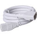 Undercabinet Light Bars 0.75 inch Lighting Accessory