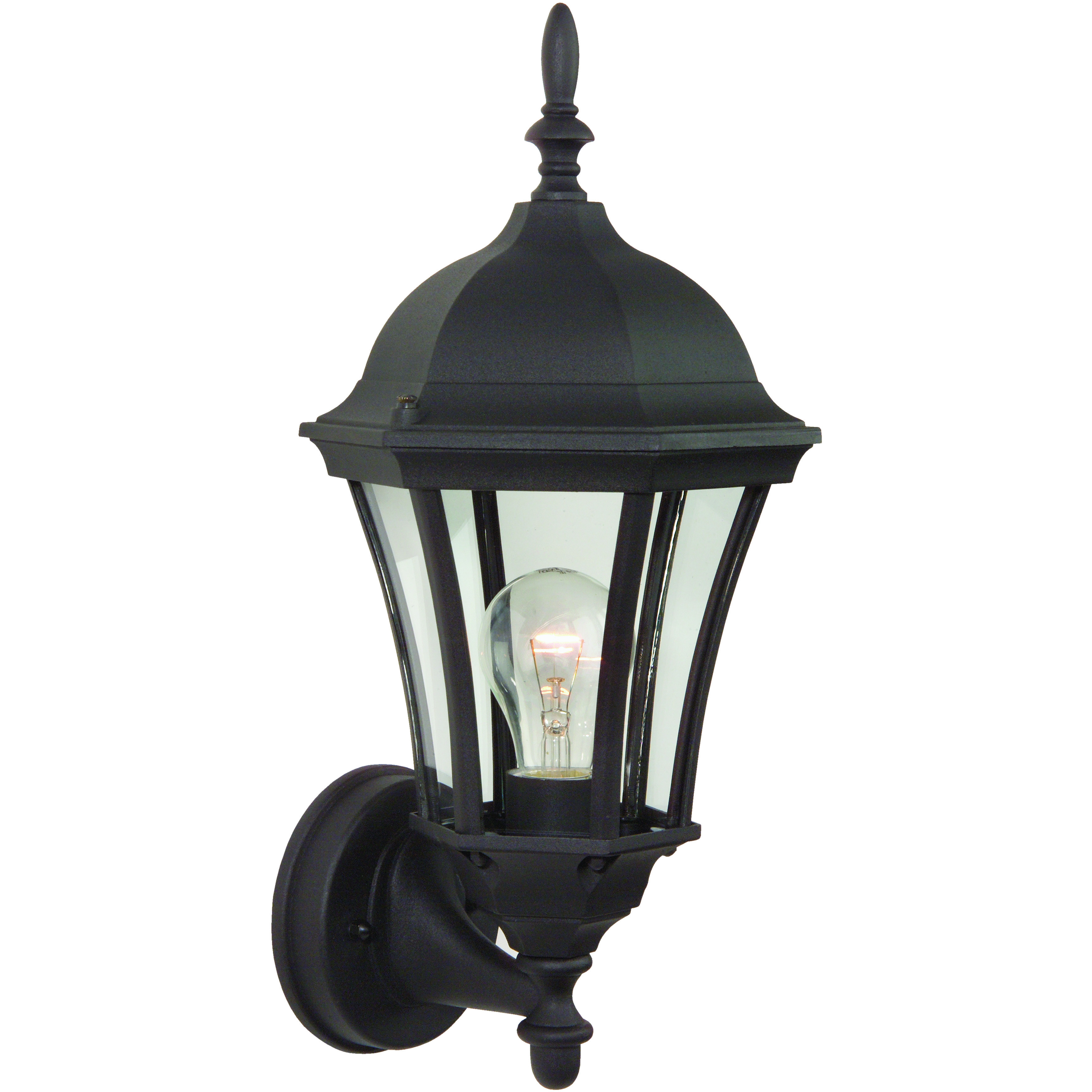 Blooma richelieu lamp post online