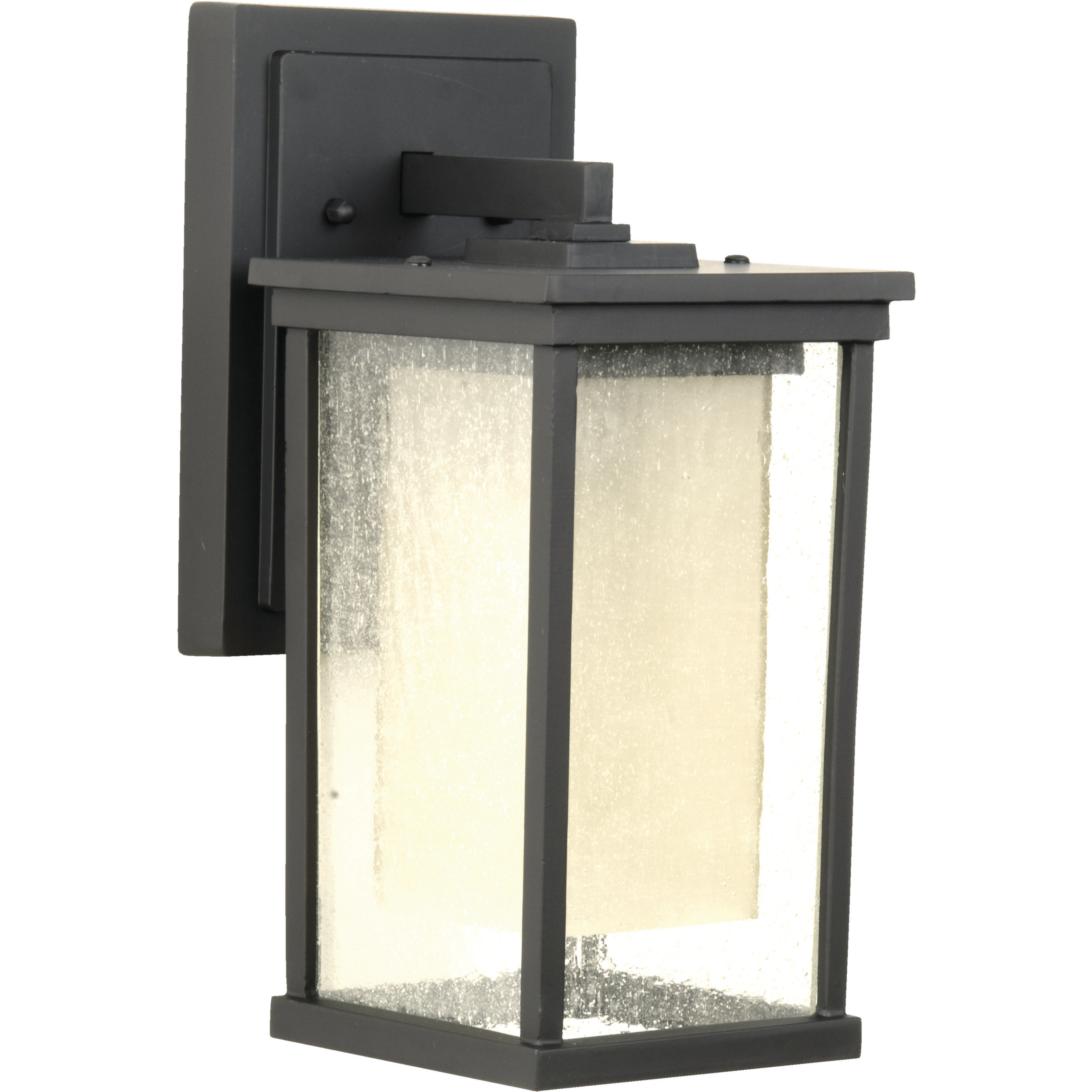 Craftmade Z3714-OBO Riviera 1 Light 14 inch Oiled Bronze Outdoor