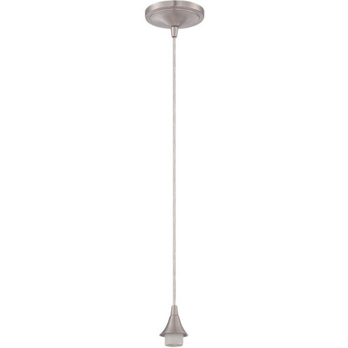 Portfolio mini pendant light 2025
