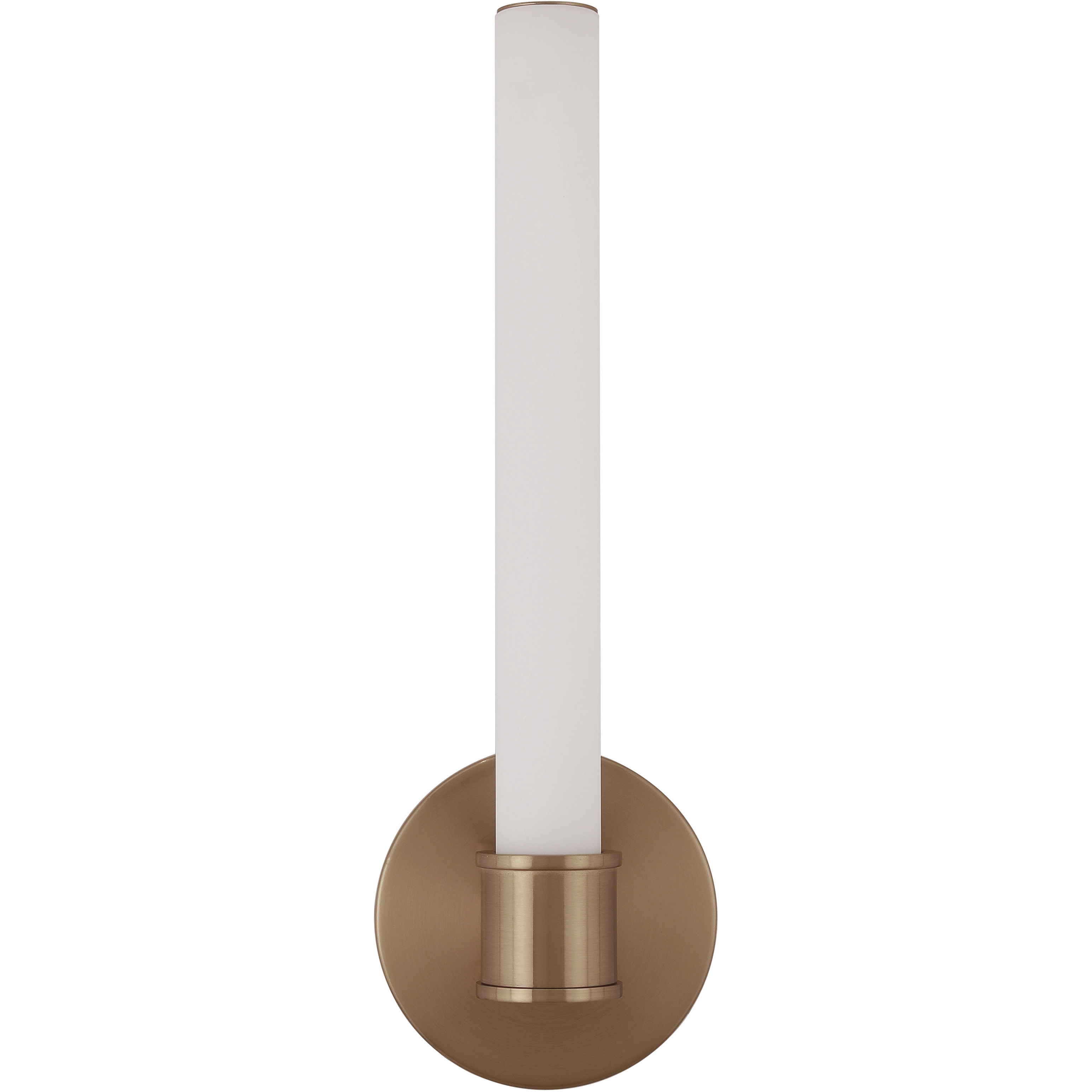 Alina Wall Sconce Wall Light