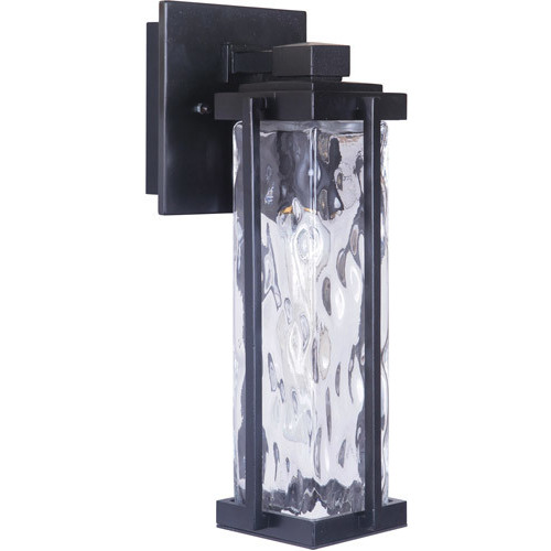 ライト・ランタン NUTS OUTDOOR Briesta gradation blue Vintage Port and Starboard Galvanized Steel Oil Lantern Set
