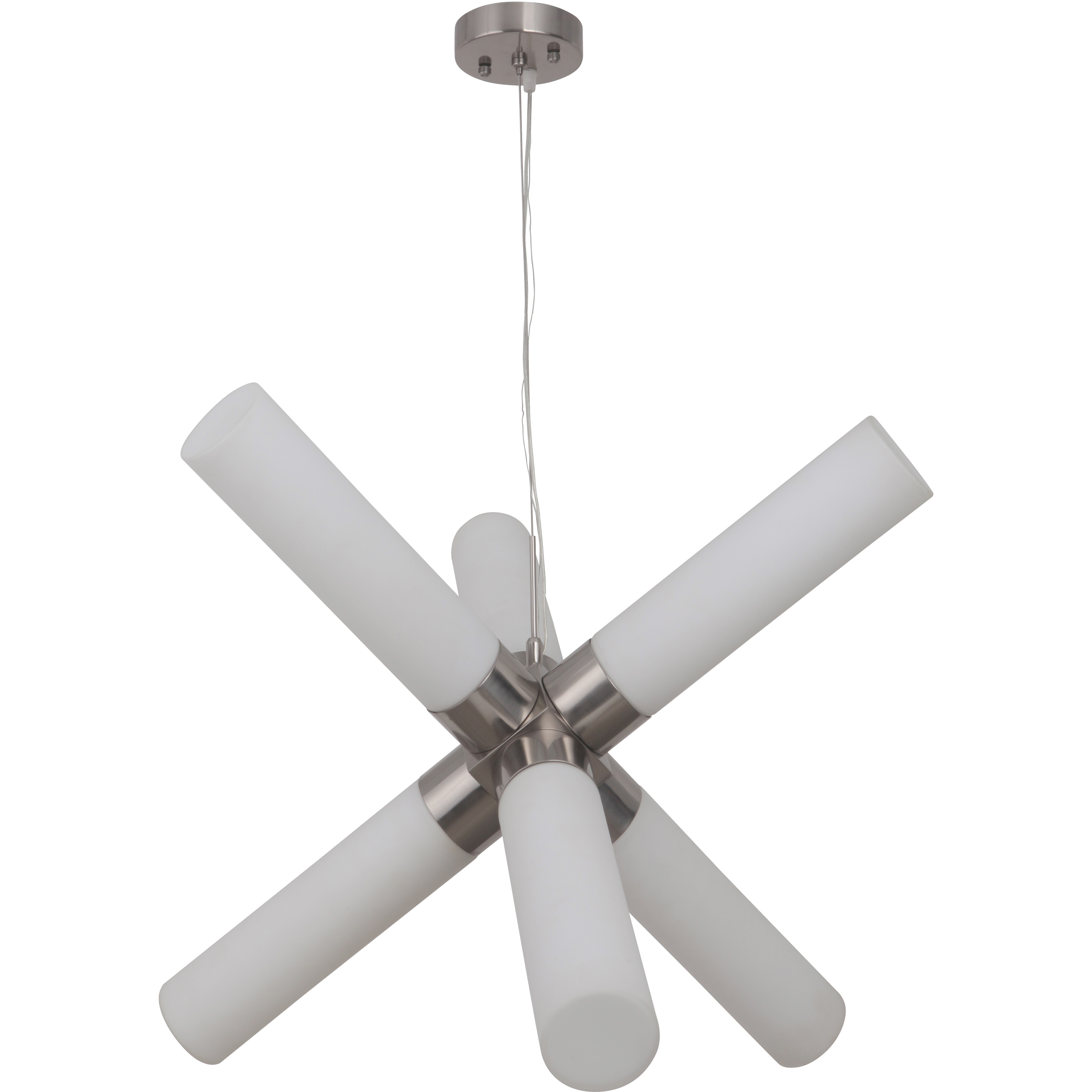 Syska fan with light cheap