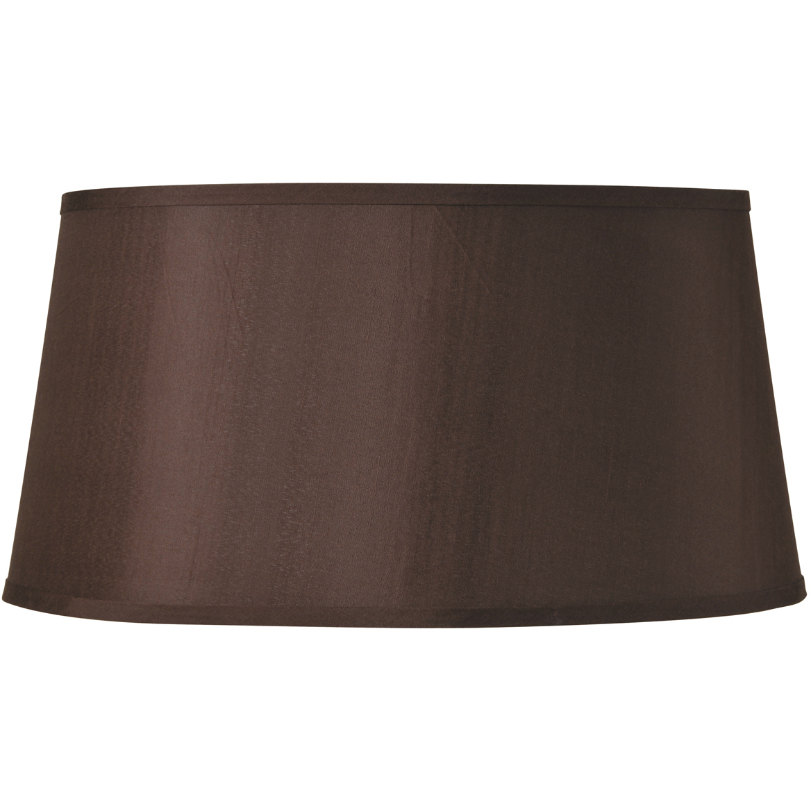 Design And Combine Chocolate 20 inch Shade