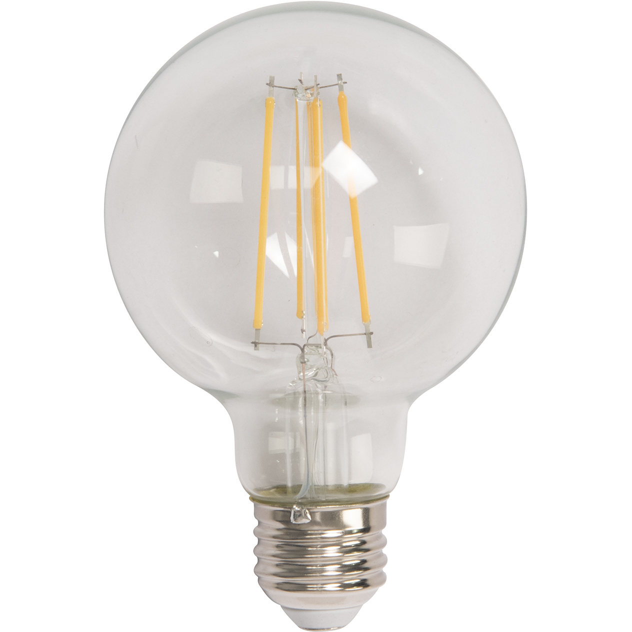 G25 led bulb 3000k cheap