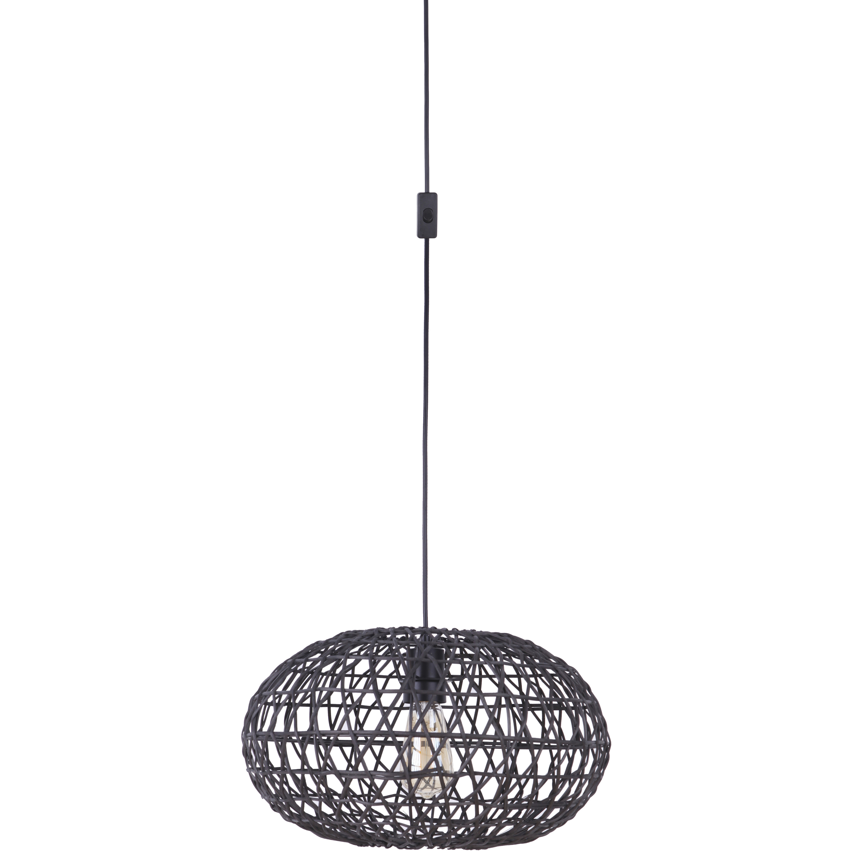 Swag light shade 2025