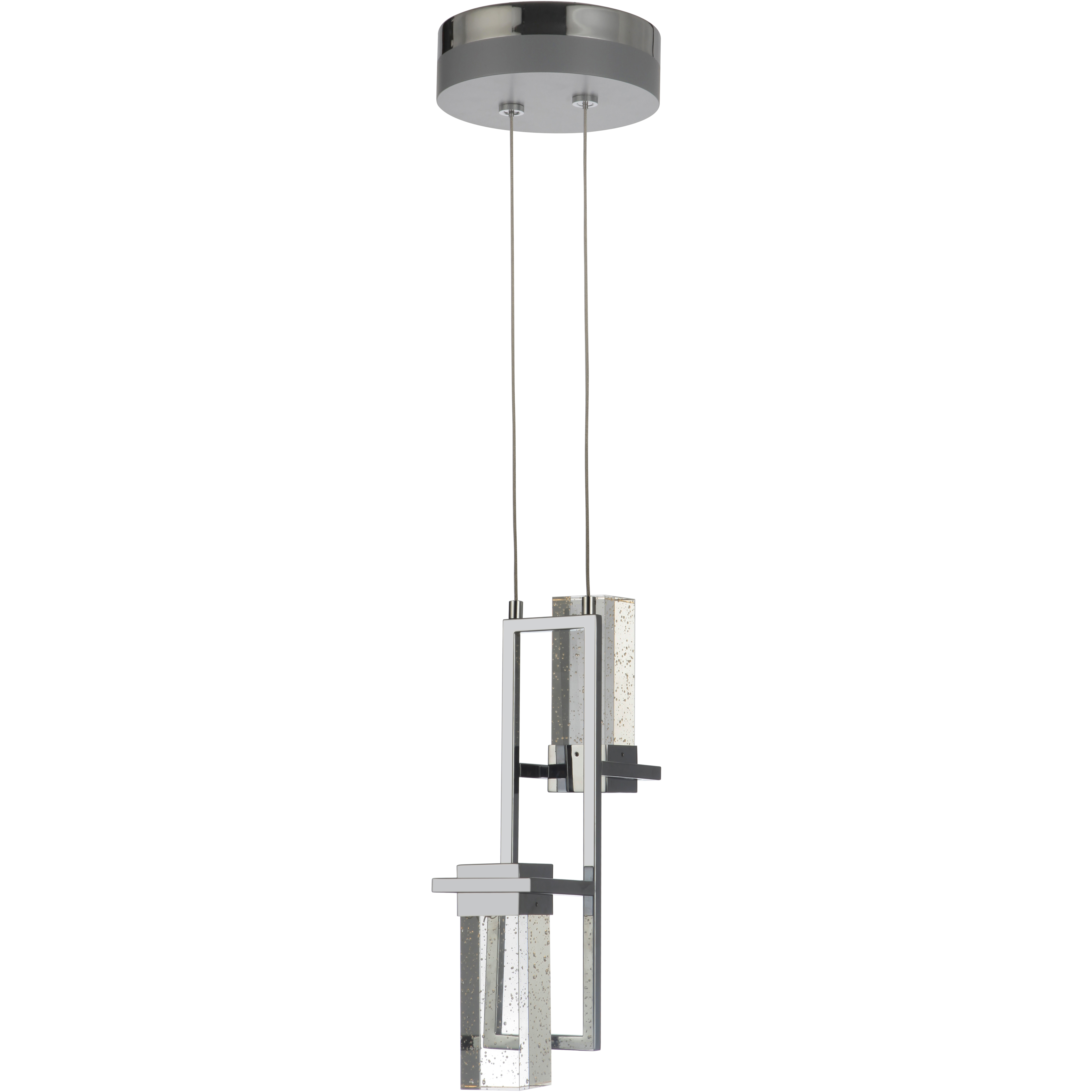 Hue pendant light cheap