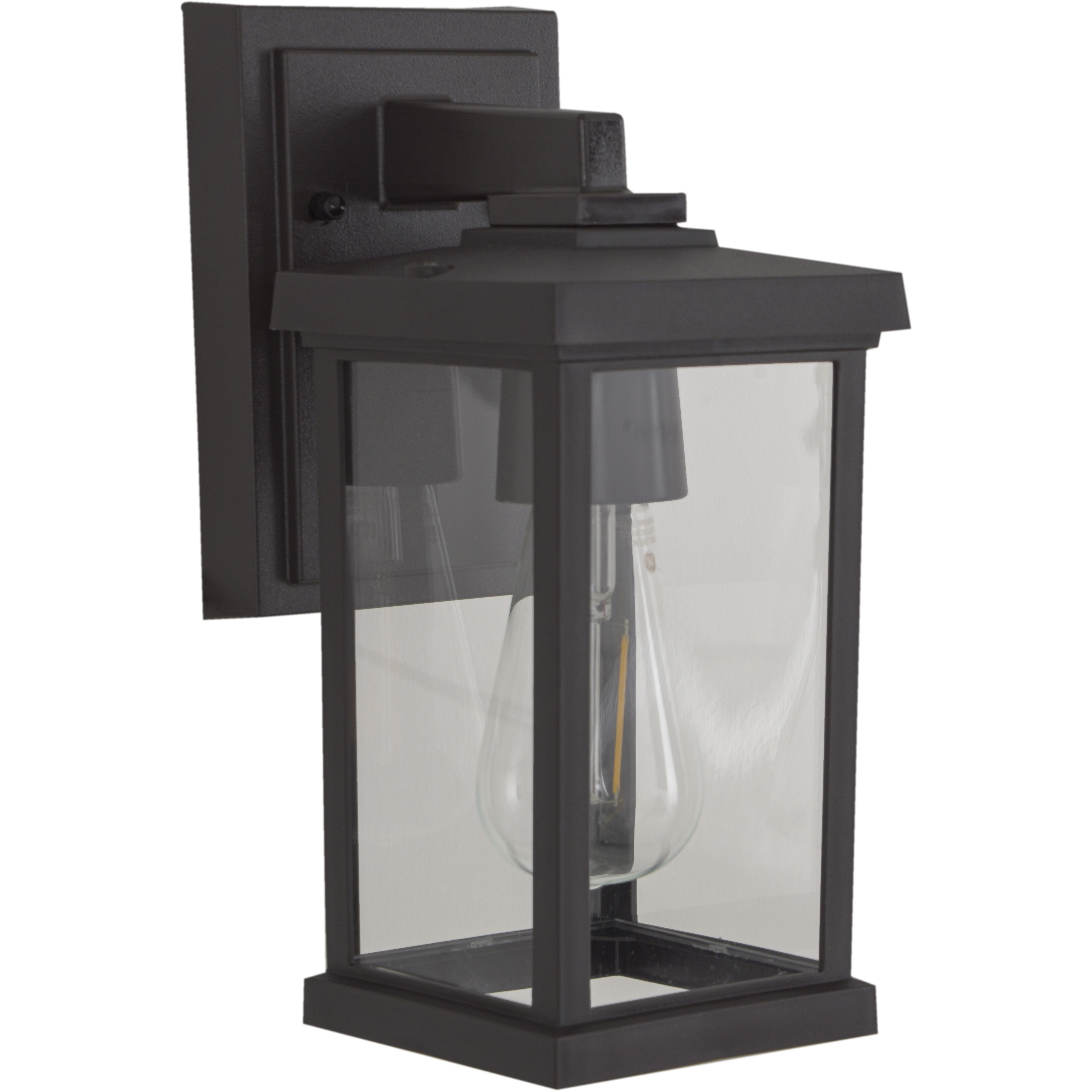 SALE【マウンテンリサーチ】Lamp Stand Set Mountain Research / Lamp Stand Set (Wide) – redtriangle
