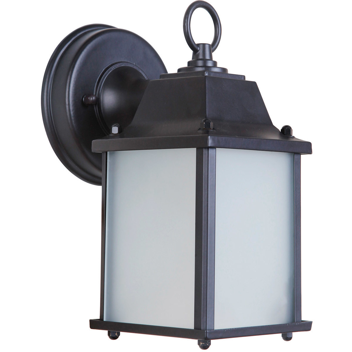アクセサリー LUZeSOMBRA LTT URBAN LANDSCAPE GLOVE Ginkgo Leaf Lamp Series – Metavaya