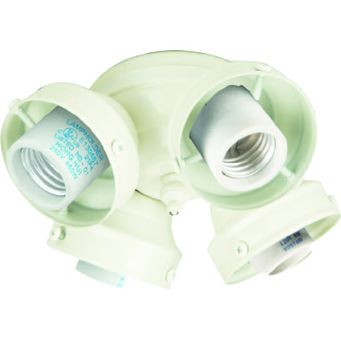 Lampholder e130467 hot sale