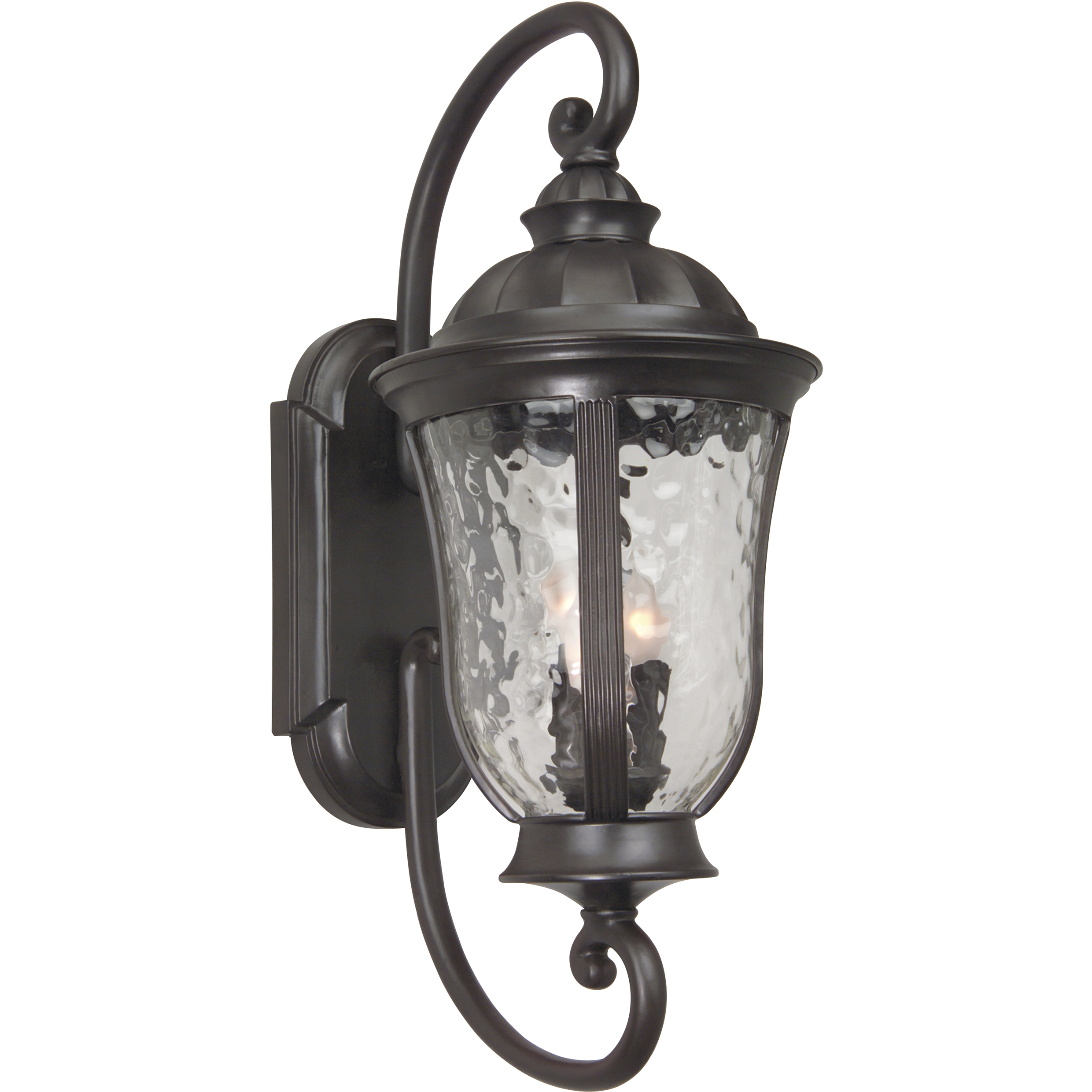 OLD MOUNTAIN MOLDS 2023 LEDランタン bradford-1-light-wall-lantern-