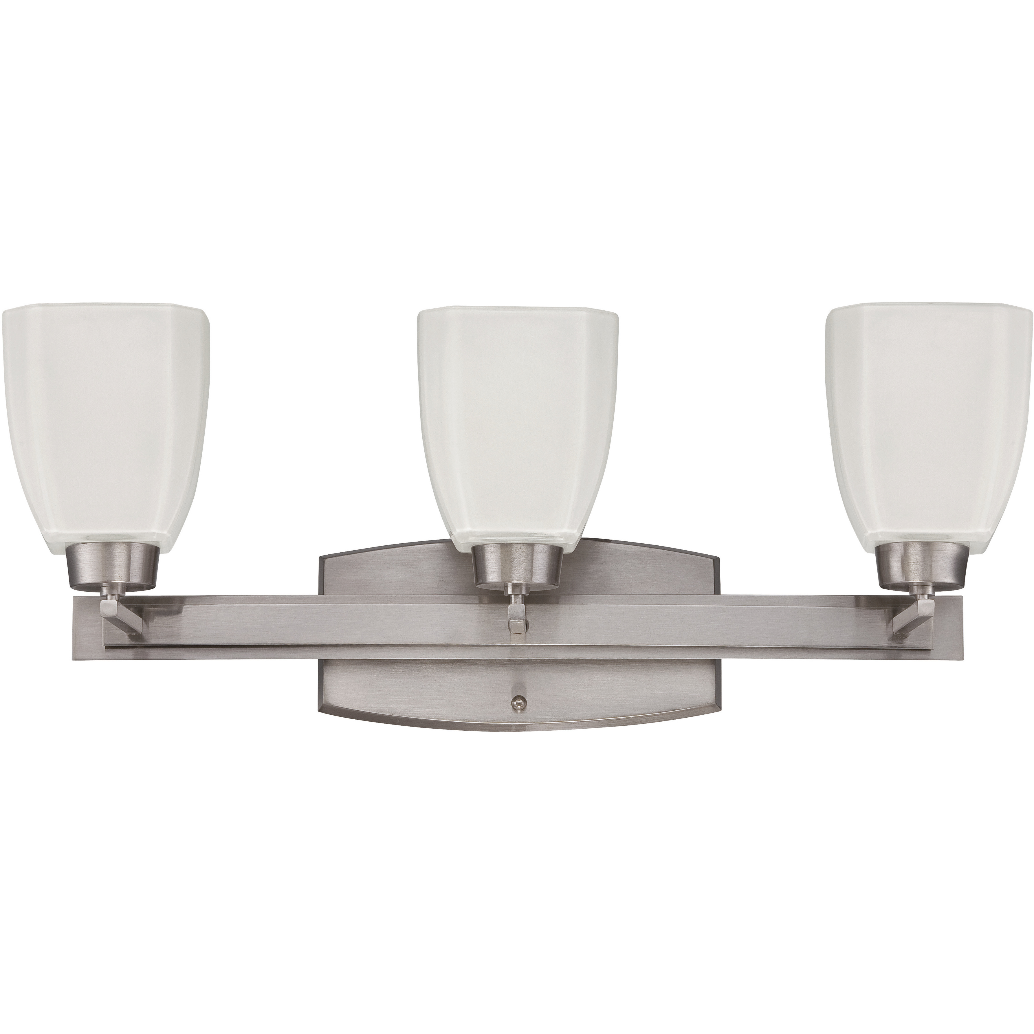 Drinkard 3 light vanity 2025