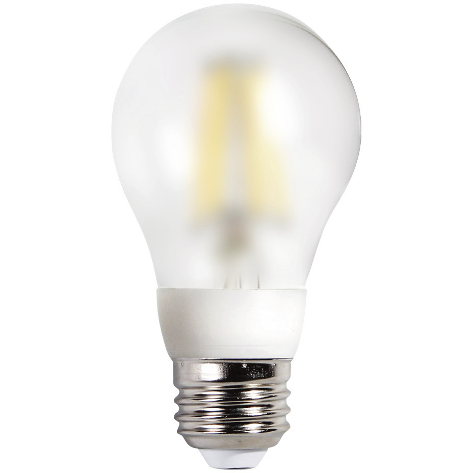 Teiber LED Medium 7 watt 2700K LED Lamps