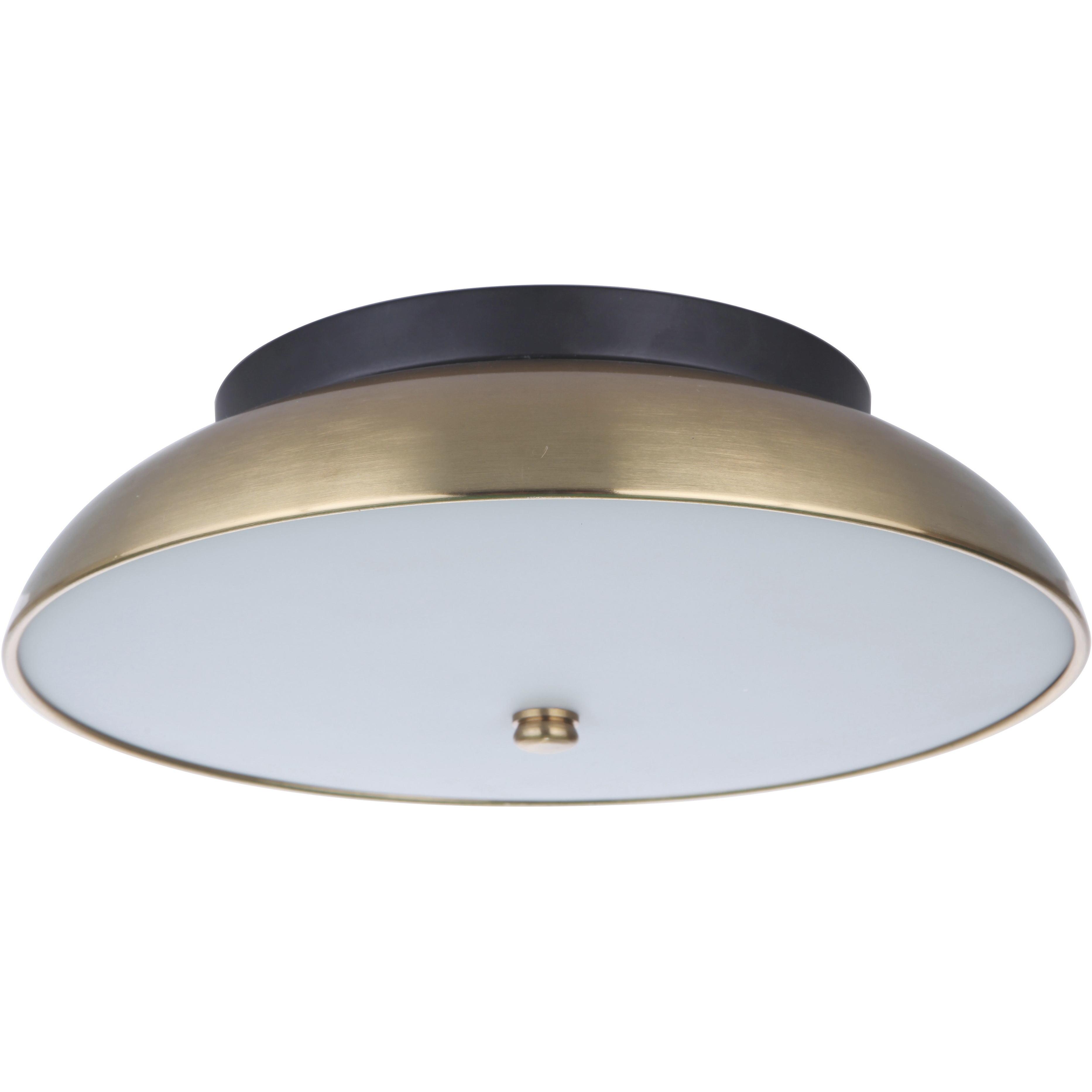Low voltage flush mount ceiling lights on sale