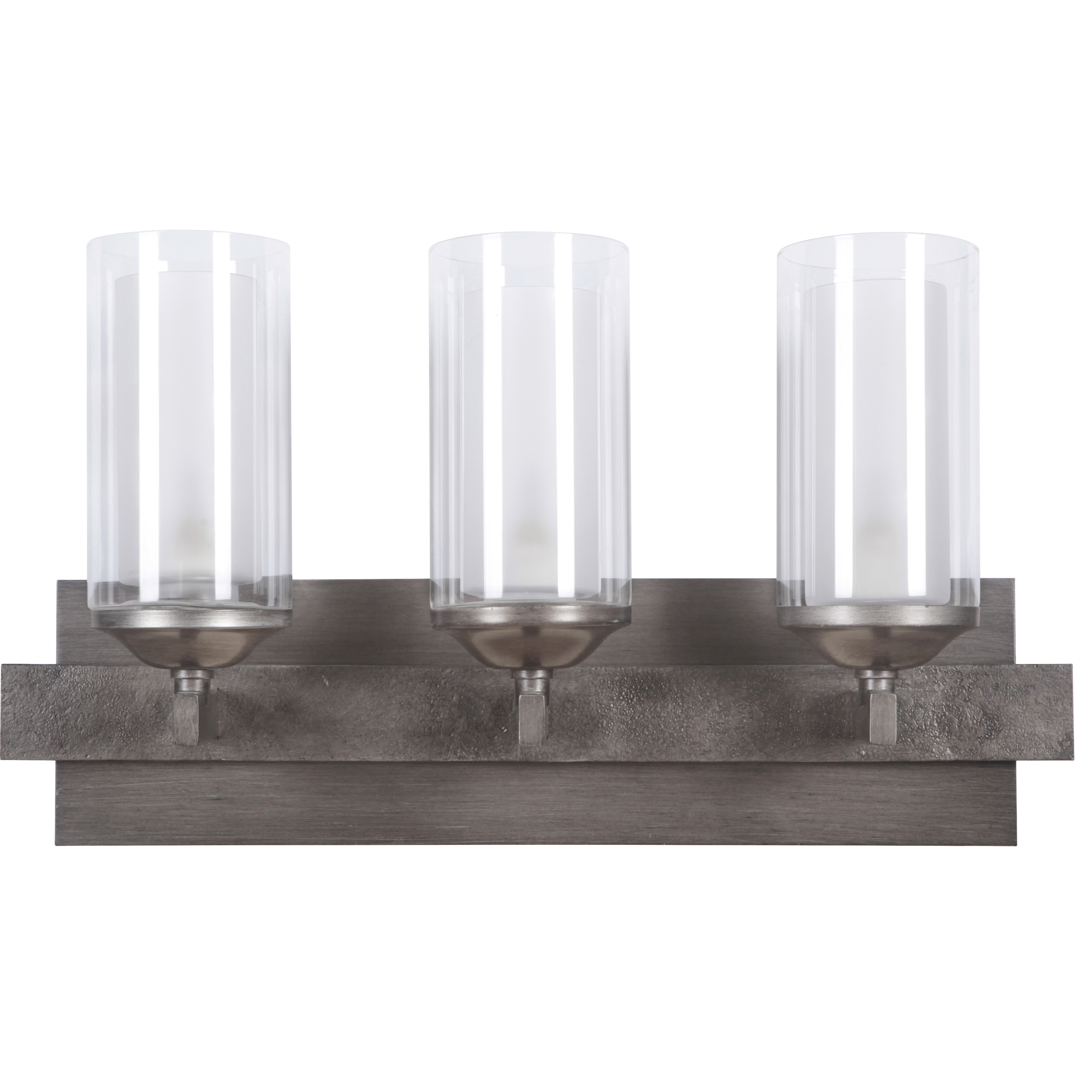 Craftmade vanity top
