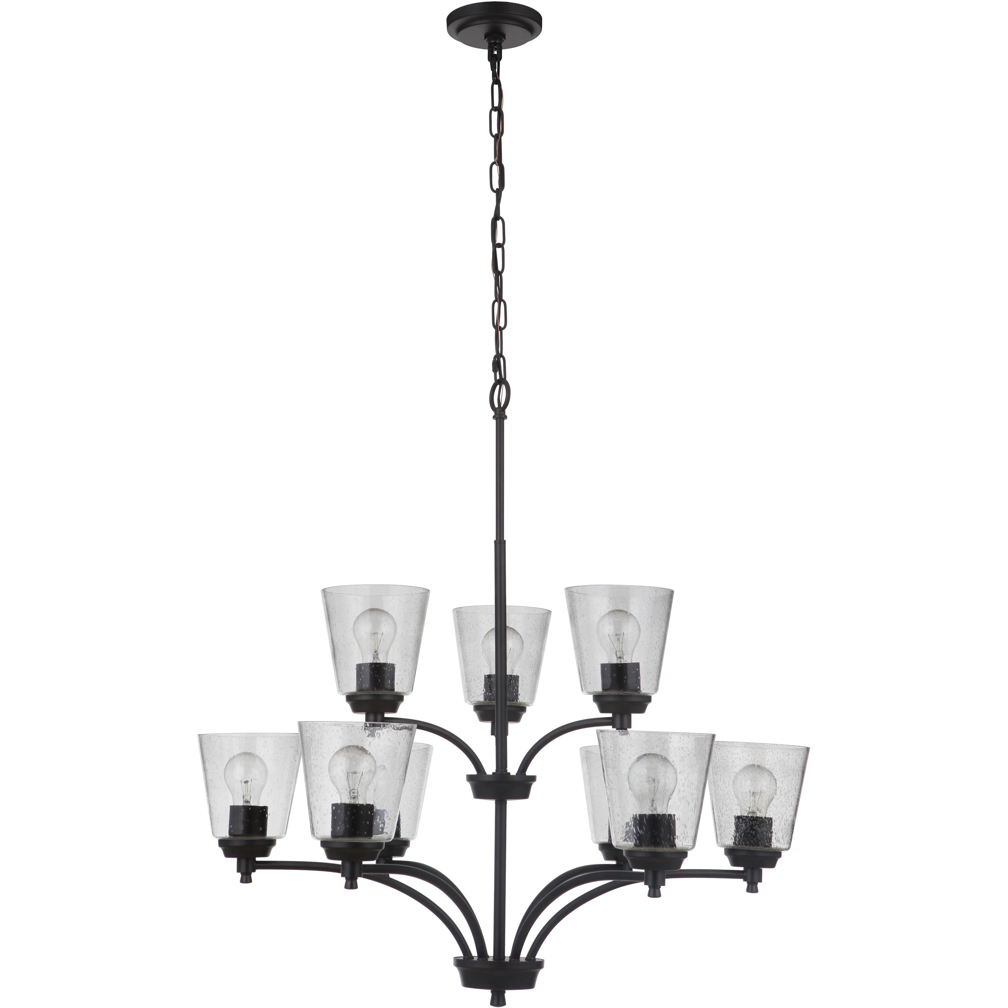 ZXLAGDB Geometric Twisted Pendant Light, Dining Room