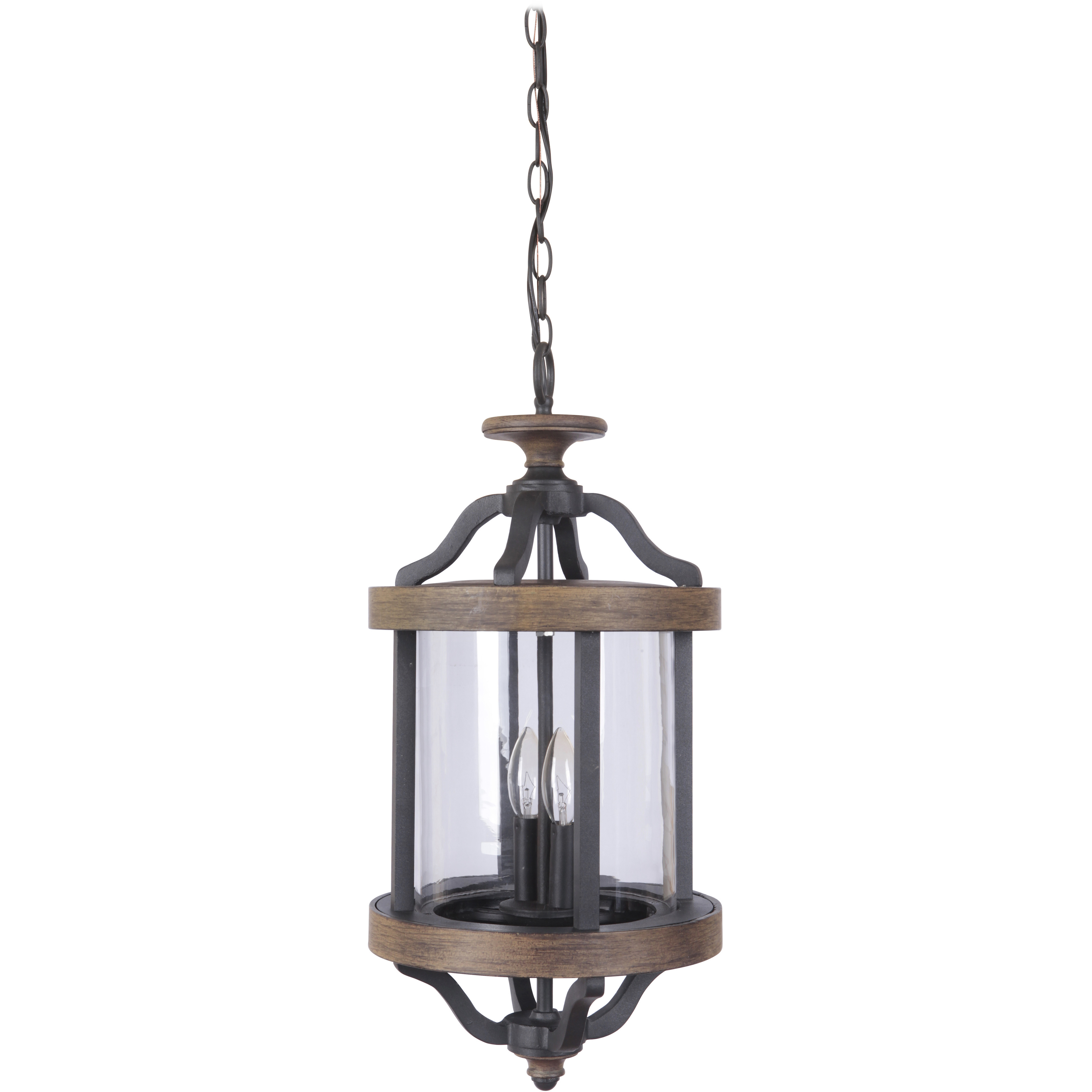 Large outdoor pendant light fixtures on sale